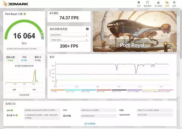 英伟达App正式版实测:一键免费强化显卡,虽不完美但能用了武汉85岁太婆捐款1000万 , 工作人员慌忙报警 , 才知老人身份不简单! 英伟达App正式版实测:一键免费强化显卡,虽不完美但能用了武汉85岁太婆捐款1000万 , 工作人员慌忙报警 , 才知老人身份不简单!