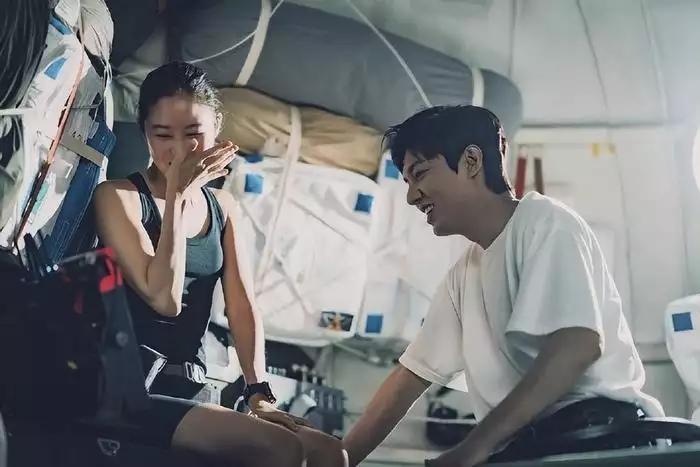 李敏镐与金敏荷的韩剧大获成功,新剧携手孔孝真明年播出北宋号称八十万禁军,当时的宫廷禁卫军真的有那么多人吗? 李敏镐与金敏荷的韩剧大获成功,新剧携手孔孝真明年播出北宋号称八十万禁军,当时的宫廷禁卫军真的有那么多人吗?