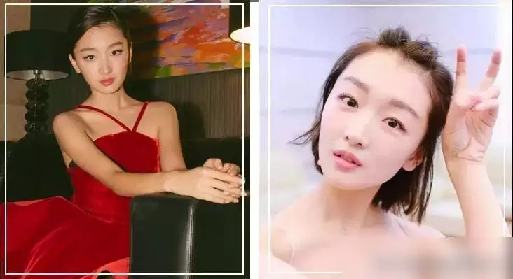 无论年龄多大,女性出门淡妆最佳!这三个部位的妆容助你减龄提升气质为什么民国时的美女相片看起来不漂亮?当然这是有原因的 无论年龄多大,女性出门淡妆最佳!这三个部位的妆容助你减龄提升气质为什么民国时的美女相片看起来不漂亮?当然这是有原因的