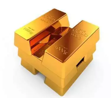Mhmarkets迈汇平台：黄金强势突破3100美元 未来行情仍具潜力他本是一介儒生，最后却成为大唐王朝的掘墓人