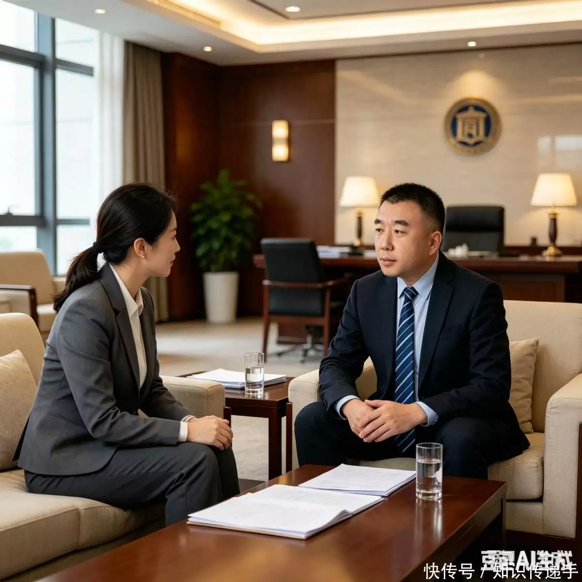 协议合同 有效_陈杰律师担保纠纷_担保被告维权