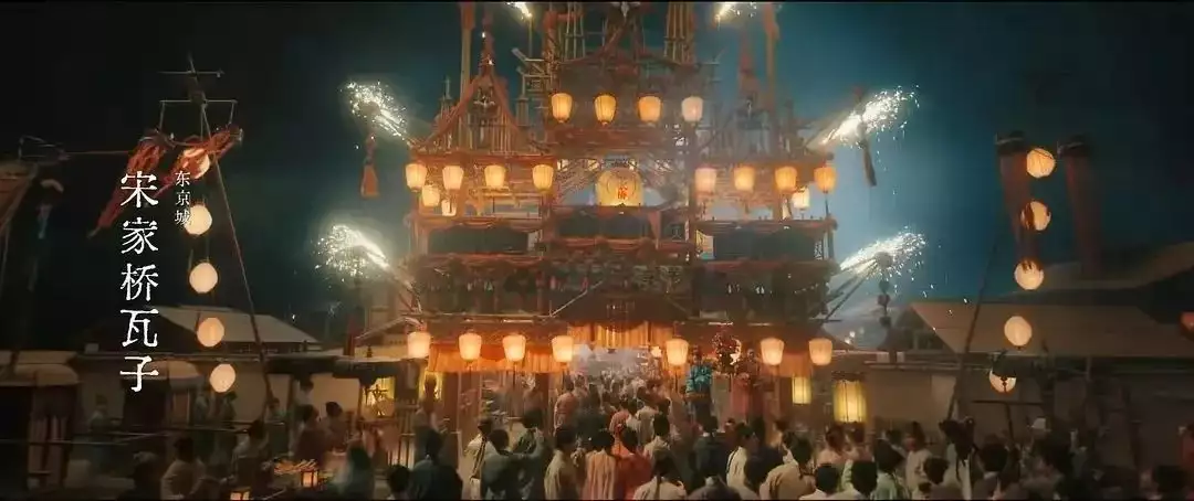 演完杨紫的弟弟又演张颂文二弟,从现代到古代他成了好弟弟专业户电影《我的姐姐》:亲情羁绊与自我追寻的深度审视 演完杨紫的弟弟又演张颂文二弟,从现代到古代他成了好弟弟专业户电影《我的姐姐》:亲情羁绊与自我追寻的深度审视