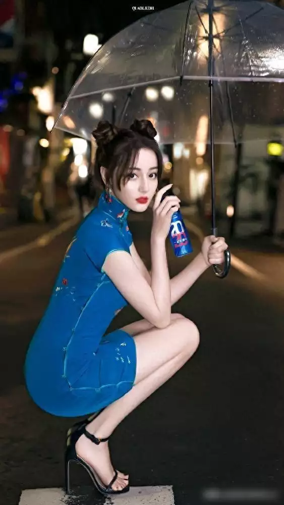 无论年龄多大,女性出门淡妆最佳!这三个部位的妆容助你减龄提升气质为什么民国时的美女相片看起来不漂亮?当然这是有原因的 无论年龄多大,女性出门淡妆最佳!这三个部位的妆容助你减龄提升气质为什么民国时的美女相片看起来不漂亮?当然这是有原因的