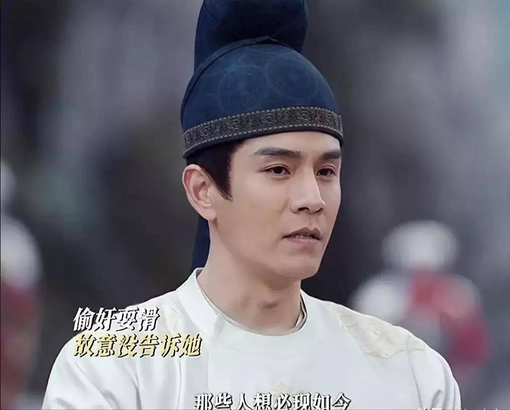 全是震撼!《蜀锦人家》大结局是今年最感人大结局,这3人意难平今天做个乖宝 全是震撼!《蜀锦人家》大结局是今年最感人大结局,这3人意难平今天做个乖宝