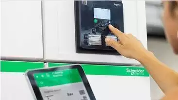 电力系统继电保护_电力系统继电保护技术_数字化继电保护装置