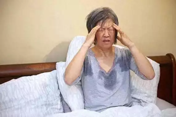 晚上吹空调和吹风扇睡觉哪个更健康？答案来了！ 不跪了，哈梅内伊亮终极王炸，大不了同归于尽，号召8000万人血战