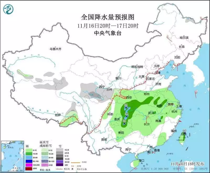 青年早新闻｜中国获得2026年APEC主办权，外交部答记者问广东一33岁女子突然想结婚，想有个家有人疼：这次我不挑了-第5张图片-黑龙江新闻八