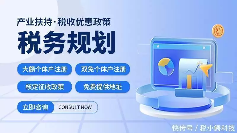 企业税务筹划方案_税法的基本原则_税务筹划基本原则