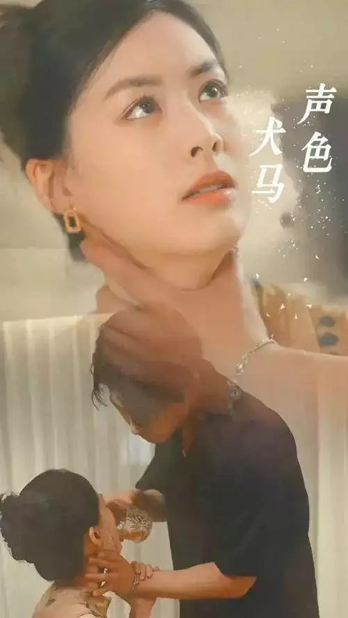 8部可以与电视剧媲美的短剧,你都看过几部?欧洲列强最怕的三件事:德奥合并、俄国扩张和奥斯曼帝国重现( 8部可以与电视剧媲美的短剧,你都看过几部?欧洲列强最怕的三件事:德奥合并、俄国扩张和奥斯曼帝国重现(