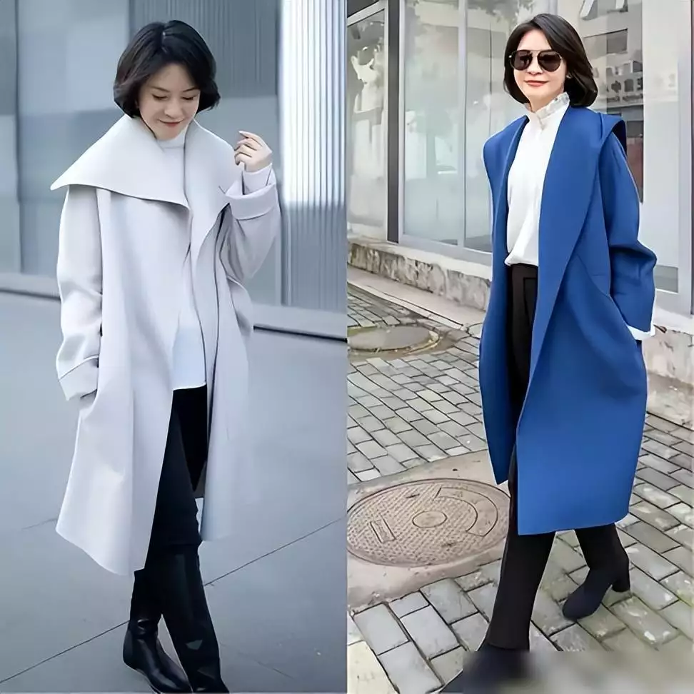 揭秘50+女性优雅穿搭秘诀,轻松提升气质用放大镜才能发现的《亮剑》穿帮镜头,很多观众三刷也未必注意到 揭秘50+女性优雅穿搭秘诀,轻松提升气质用放大镜才能发现的《亮剑》穿帮镜头,很多观众三刷也未必注意到