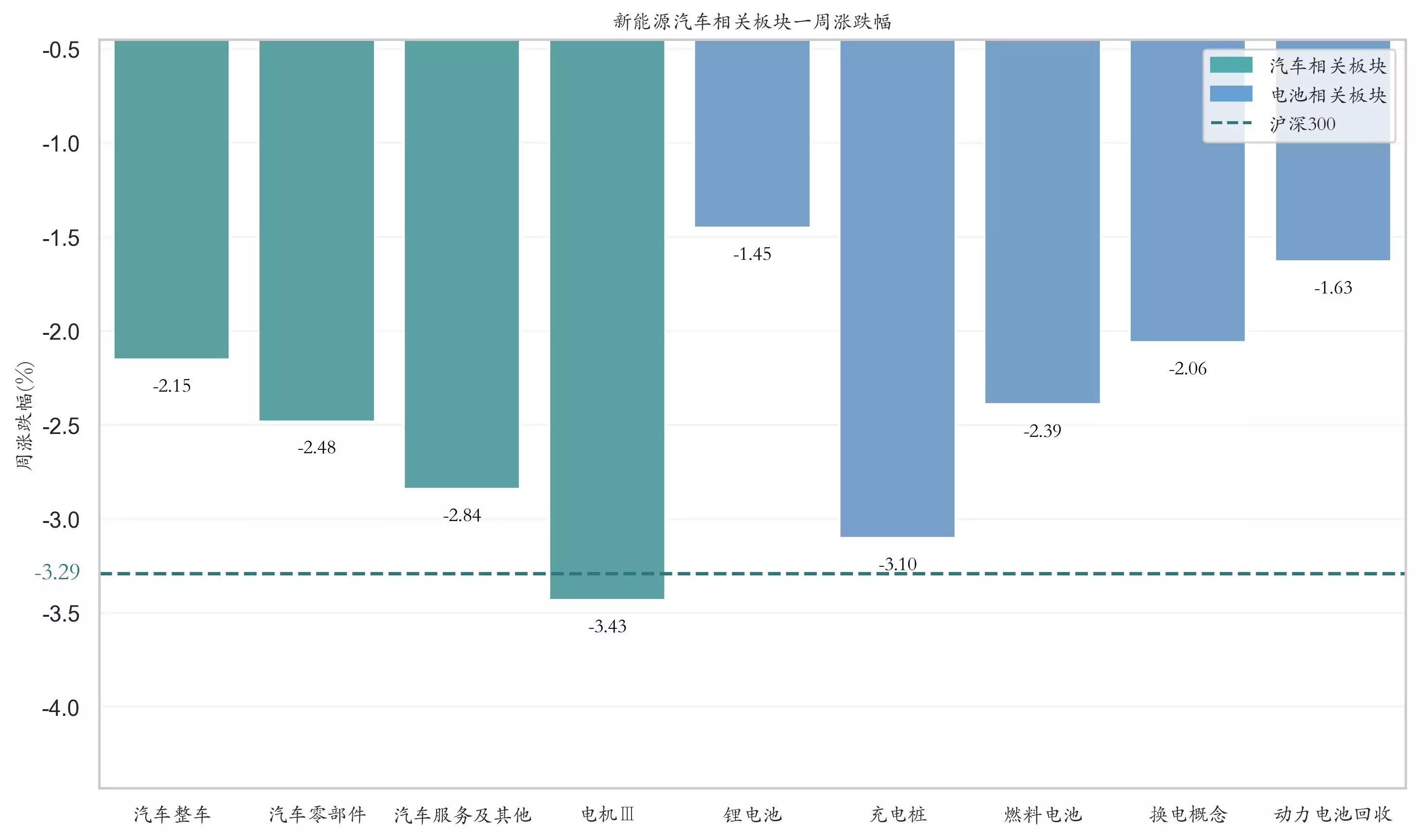 利博官网注册开户要多久才能用呢（中国官网）