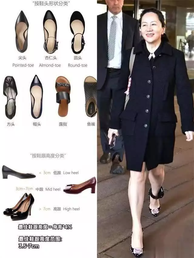 中年女性新风尚:裙装优雅不搭运动鞋,色彩简约显知性魅力读懂赖文光,流动战术对付清军,比太平军建立基地更有效 中年女性新风尚:裙装优雅不搭运动鞋,色彩简约显知性魅力读懂赖文光,流动战术对付清军,比太平军建立基地更有效