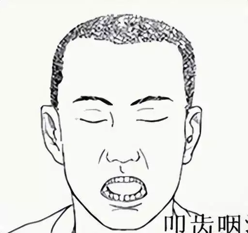 免费长寿方!中医“养生十法”每天照做,身体倍儿棒唐太宗欲出兵高丽,找李靖相商,李靖:您如何评价诸葛亮(燃爆了)
