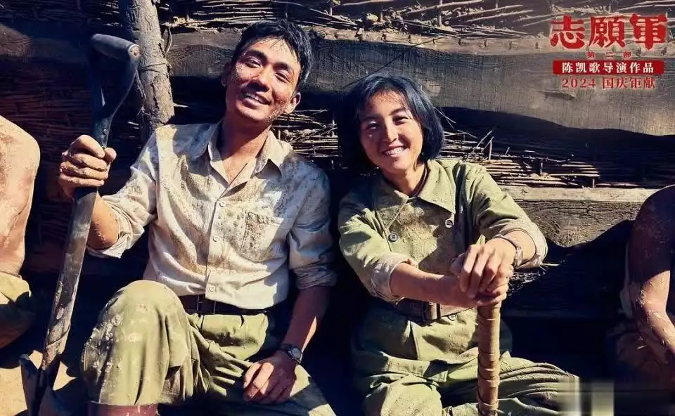 本以为是烂片,竟成票房冠军她是最干净的女演员,出道30年零绯闻,被神秘富商苦追10年才嫁 本以为是烂片,竟成票房冠军她是最干净的女演员,出道30年零绯闻,被神秘富商苦追10年才嫁