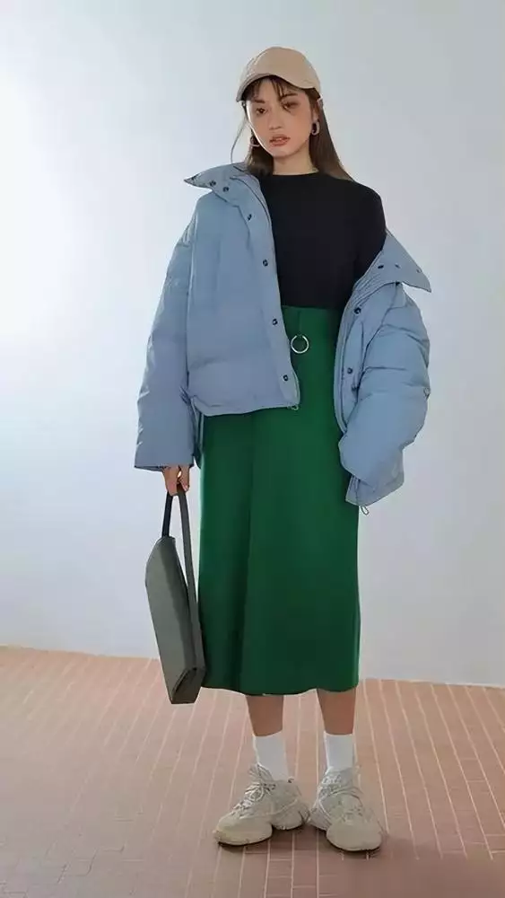 杭州女生真会穿,人人都爱穿羽绒服,靠色彩穿搭赚足回头率1949年渡江突击团犯致命错误,14岁渔女扭转局面,毛主席家宴款待 杭州女生真会穿,人人都爱穿羽绒服,靠色彩穿搭赚足回头率1949年渡江突击团犯致命错误,14岁渔女扭转局面,毛主席家宴款待