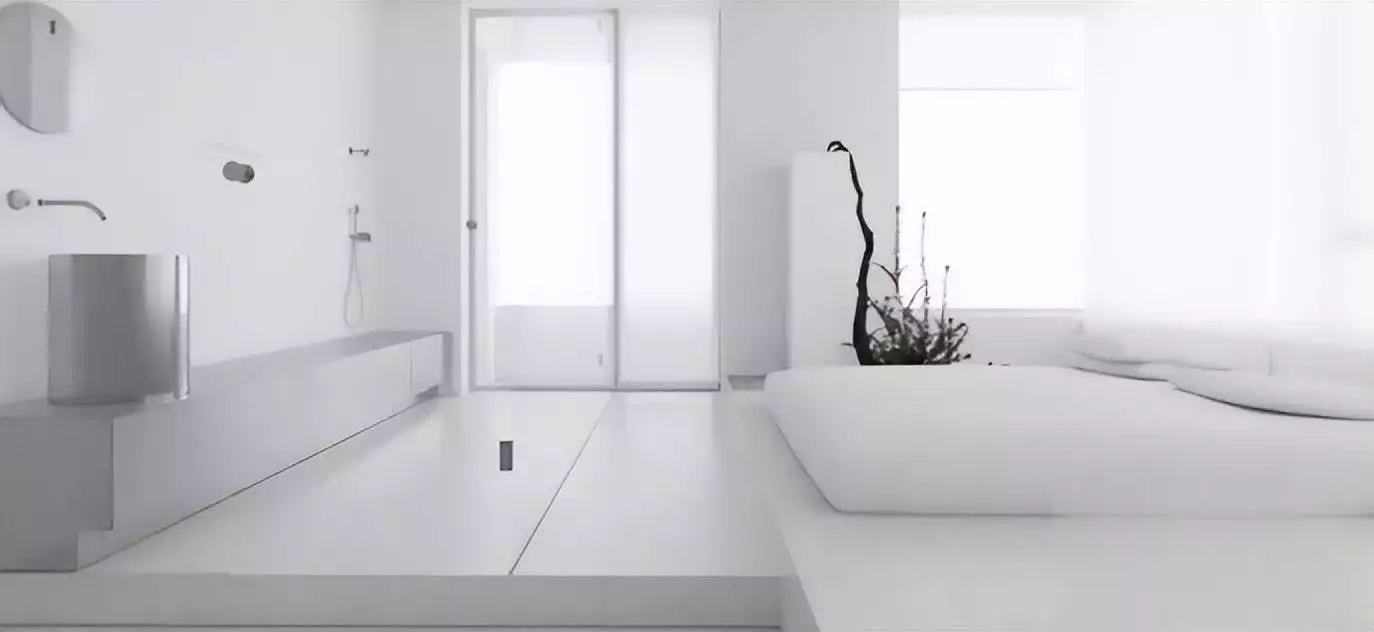 人人追求的极简,但是真正做对的却寥寥无几,看似简单实际更繁琐1950年10月,38万志愿军秘密入朝情报被泄露,谁替我们补了漏洞?(图5) 人人追求的极简,但是真正做对的却寥寥无几,看似简单实际更繁琐1950年10月,38万志愿军秘密入朝情报被泄露,谁替我们补了漏洞?(图5)