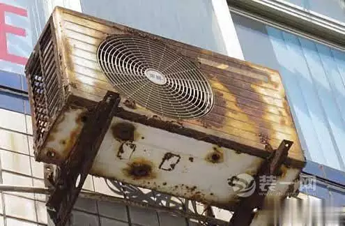 安装空调支架选择指南:不锈钢还是角钢?揭秘师傅不愿告人的秘密!《雪中悍刀行》中灭佛有什么意义?居然有这么深的图谋!