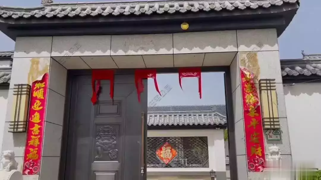 建房别选传统保温!夹心保温+全浇筑墙体成新宠金巧巧于冬被曝已离婚三年,那么接下来会给孩子带来什么影响