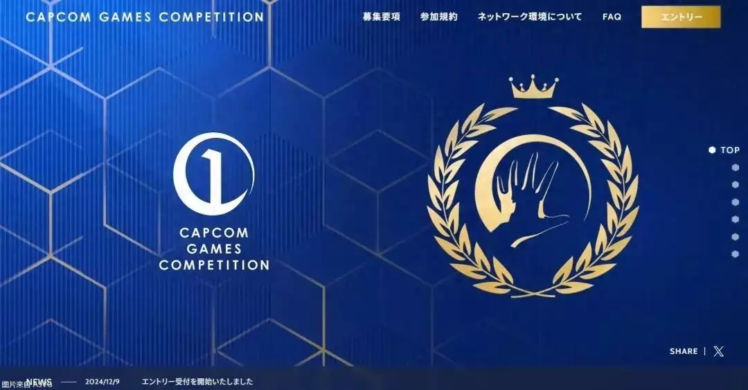 利博官网假网包杀（集团官网）