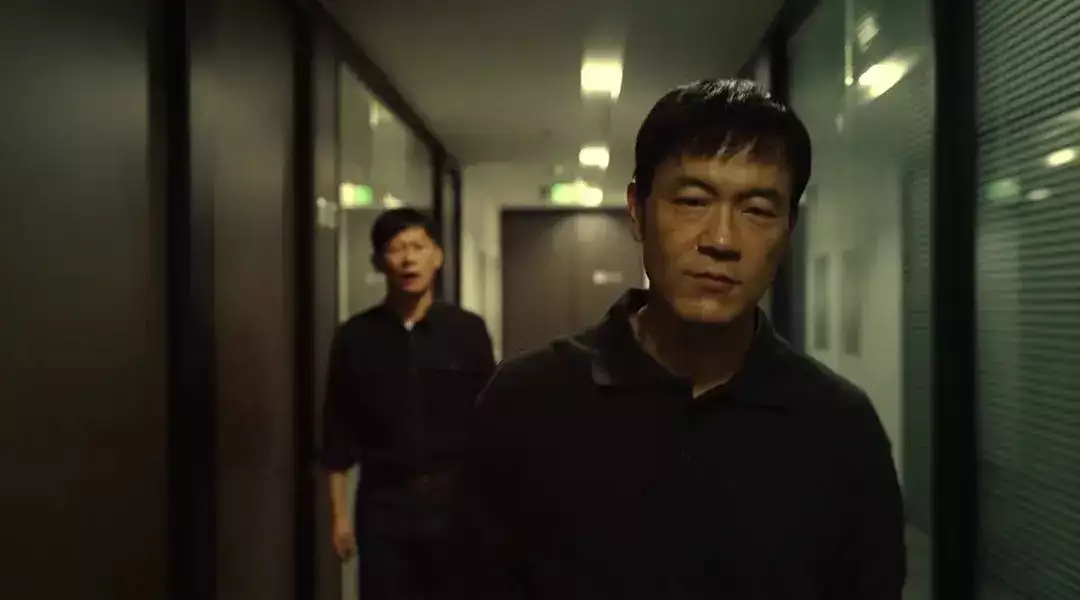 给《宿敌》演员演技排座次,朱珠第4,李健第2,第1名没有争议四处碰壁的洪秀全,为何能在广西搞得风生水起?( 给《宿敌》演员演技排座次,朱珠第4,李健第2,第1名没有争议四处碰壁的洪秀全,为何能在广西搞得风生水起?(