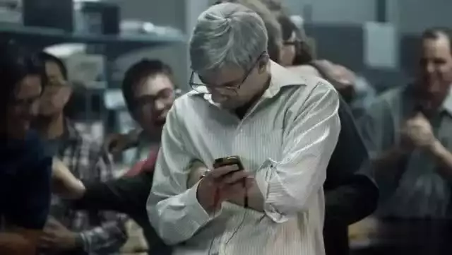 10部根据真实创业人物改编的电影,热血励志,打开格局!如果没有魏忠贤的话,明朝就不会灭亡吗?答案是会更早灭亡( 10部根据真实创业人物改编的电影,热血励志,打开格局!如果没有魏忠贤的话,明朝就不会灭亡吗?答案是会更早灭亡(