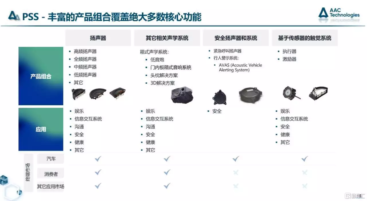 她从护士逆袭到深圳女首富,手握10000项专利,每年赚走苹果100亿他身高不足一米五,21岁升为红军军团长,麾下有一位大将叫粟裕 她从护士逆袭到深圳女首富,手握10000项专利,每年赚走苹果100亿他身高不足一米五,21岁升为红军军团长,麾下有一位大将叫粟裕