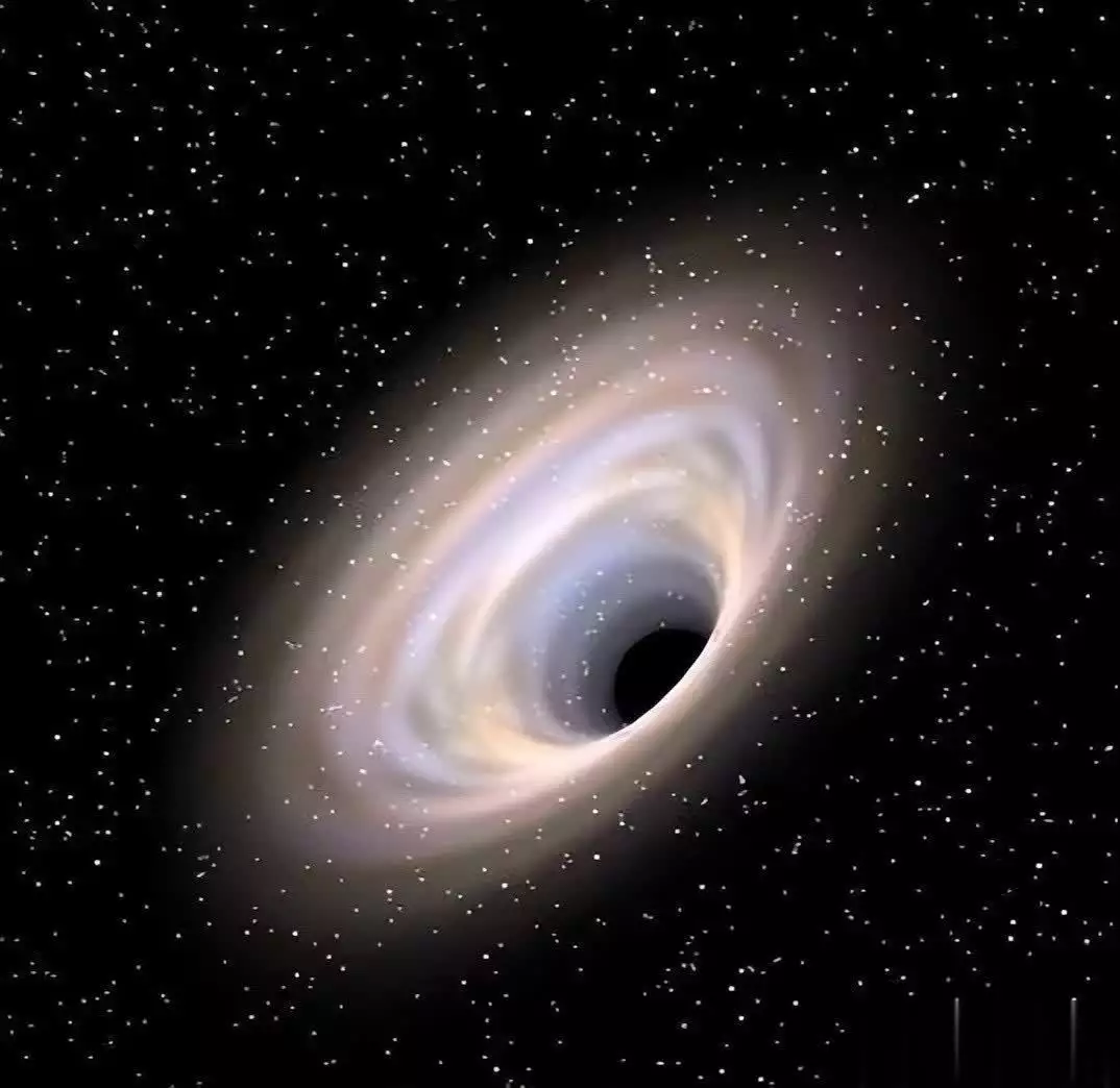 揭秘宇宙真相：量子泡沫中的幻影与虚无