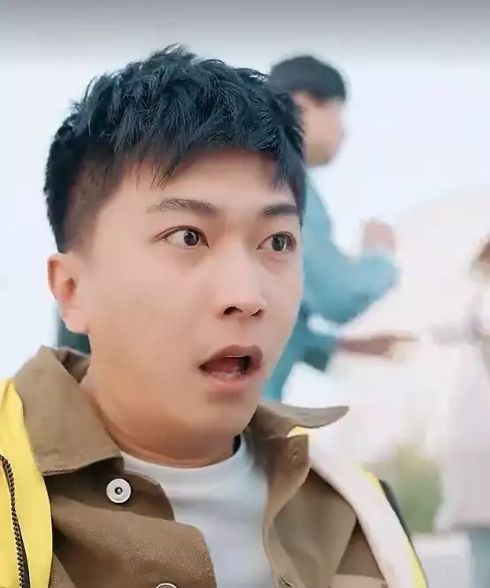 《太爽了我的银行卡每秒入账一百亿》:现代奇幻短剧的巅峰之作古代专门针对女犯人的刑罚,一共五种,最后一种看着就很残忍 《太爽了我的银行卡每秒入账一百亿》:现代奇幻短剧的巅峰之作古代专门针对女犯人的刑罚,一共五种,最后一种看着就很残忍