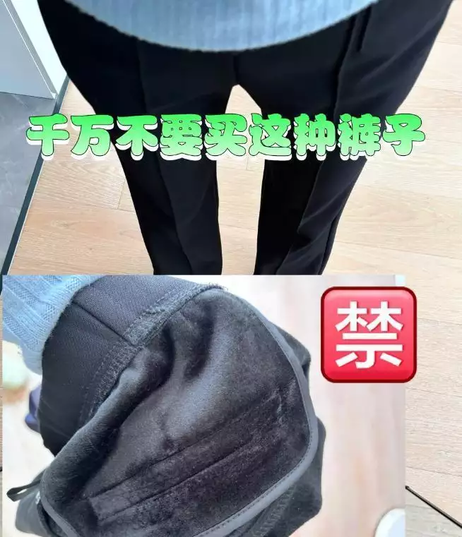 今天才知道:官方曝光了这5样“有毒家居用品”,别拿生命开玩笑二战时,希特勒为何要疯狂屠杀犹太人?或许你想不到其根源是自卑 今天才知道:官方曝光了这5样“有毒家居用品”,别拿生命开玩笑二战时,希特勒为何要疯狂屠杀犹太人?或许你想不到其根源是自卑