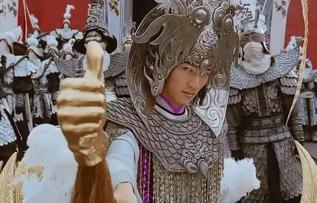 4部被当成“烂片”的电影，如今却成为经典，一雪前耻自己都没演明白，还要带新人，《清明上河图》俩主演被喷一点不冤