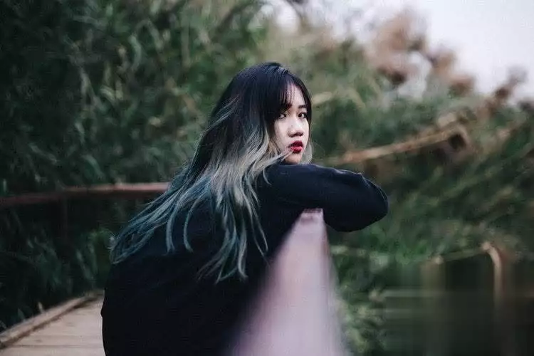 谁在乎你,微信这些“地方”,会告诉你答案特工之王李克农突然猝死,死因一度成谜,幼子李伦站出来揭露真相 谁在乎你,微信这些“地方”,会告诉你答案特工之王李克农突然猝死,死因一度成谜,幼子李伦站出来揭露真相