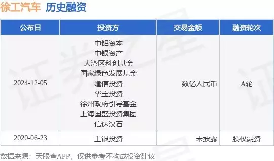 利博官网会员注册失败什么意思啊（官网）