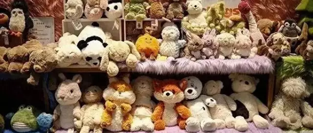 一看就会（平安ui）「平安秘笈455」警惕！这种网红玩具正悄悄“偷走”家庭隐私突发讣告！他于6月14日上午去世，享年82岁，玩具营销，