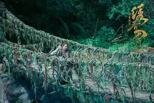 绣春刀2:一群蝗虫对宿命的反抗,为何沈炼不想杀北斋?那艘被中国人炮轰的英国紫石英号结局如何?最后的答案让人痛恨! 绣春刀2:一群蝗虫对宿命的反抗,为何沈炼不想杀北斋?那艘被中国人炮轰的英国紫石英号结局如何?最后的答案让人痛恨!