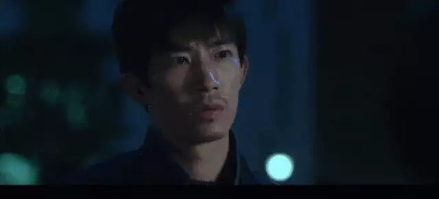 给《宿敌》演员演技排座次,朱珠第4,李健第2,第1名没有争议四处碰壁的洪秀全,为何能在广西搞得风生水起?( 给《宿敌》演员演技排座次,朱珠第4,李健第2,第1名没有争议四处碰壁的洪秀全,为何能在广西搞得风生水起?(