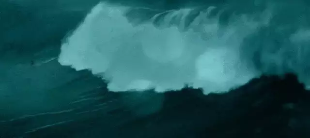 佳片有约|《极盗者》:极限运动与实拍美学的联动事实证明,“销声匿迹”的宋祖英,早就已经走上了另一条康庄大道 佳片有约|《极盗者》:极限运动与实拍美学的联动事实证明,“销声匿迹”的宋祖英,早就已经走上了另一条康庄大道