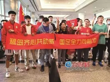 利博平台注册开户网站查询不到（中国官网）