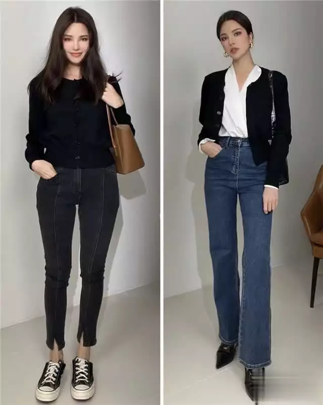 女人穿衣“塞裤腰”太土?今年流行这样塞,洋气显瘦,想不美都难上海四美男子,川渝四美男子,山东四美男子,个个都是绝色男神 女人穿衣“塞裤腰”太土?今年流行这样塞,洋气显瘦,想不美都难上海四美男子,川渝四美男子,山东四美男子,个个都是绝色男神