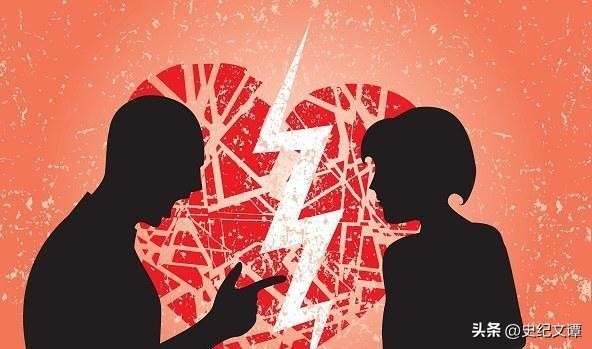 梦境之谜，梦到爱人被人砍伤——情感与心理的深层解读