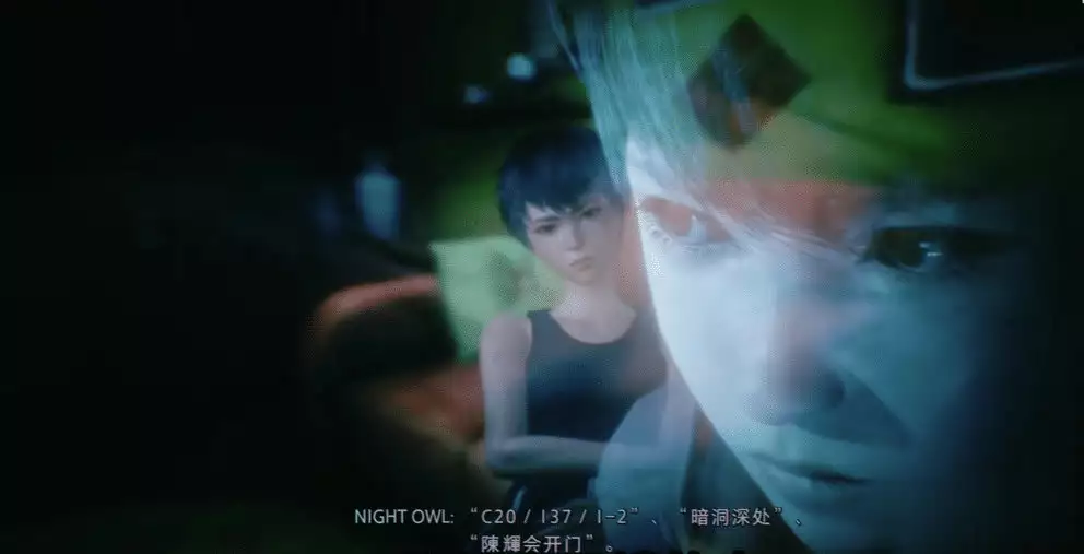 永利博体育（中国官网）