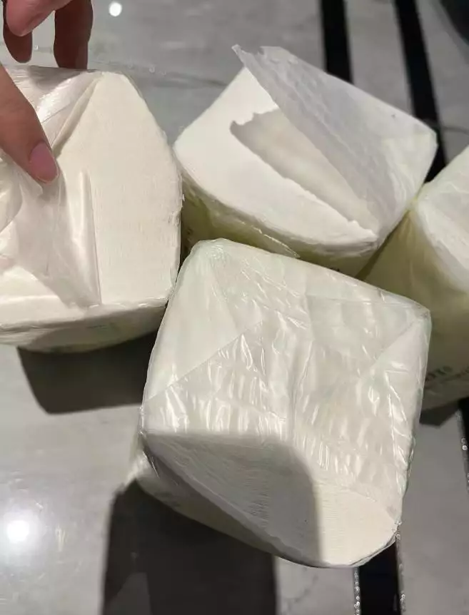 今天才知道:官方曝光了这5样“有毒家居用品”,别拿生命开玩笑二战时,希特勒为何要疯狂屠杀犹太人?或许你想不到其根源是自卑 今天才知道:官方曝光了这5样“有毒家居用品”,别拿生命开玩笑二战时,希特勒为何要疯狂屠杀犹太人?或许你想不到其根源是自卑