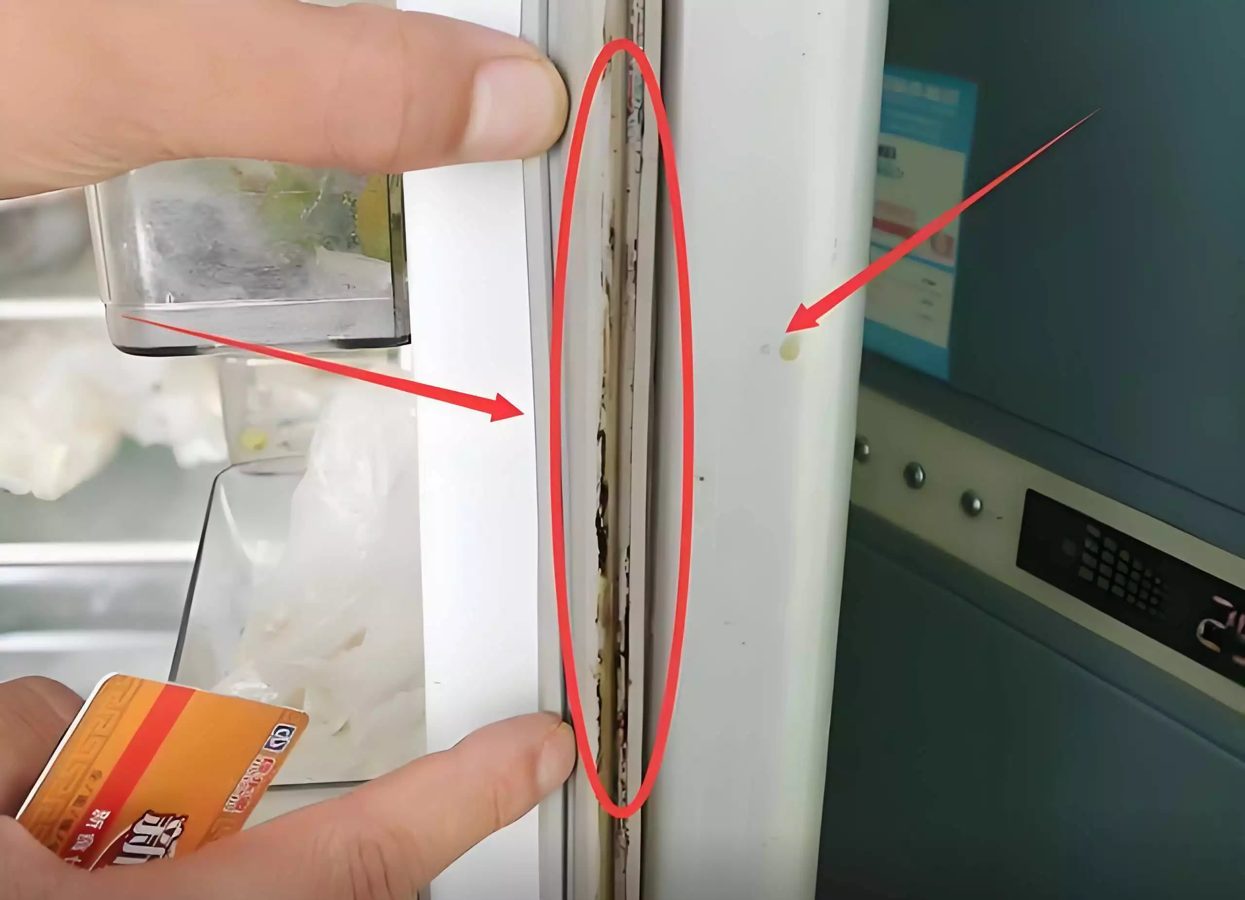 白酒加牙膏,没想到这么厉害,解决了家中大烦恼,一定要试试造原子弹的83岁科学家:儿子先天智力残疾,妻子、女儿精神分裂(图8) 白酒加牙膏,没想到这么厉害,解决了家中大烦恼,一定要试试造原子弹的83岁科学家:儿子先天智力残疾,妻子、女儿精神分裂(图8)