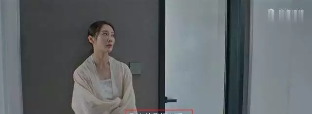 央视《好团圆》:全员演技过关,唯有一人吊车尾,长得丑演技还烂历史上真实的皇后沈珍珠:27岁失踪,四代皇帝苦苦寻她50年 央视《好团圆》:全员演技过关,唯有一人吊车尾,长得丑演技还烂历史上真实的皇后沈珍珠:27岁失踪,四代皇帝苦苦寻她50年