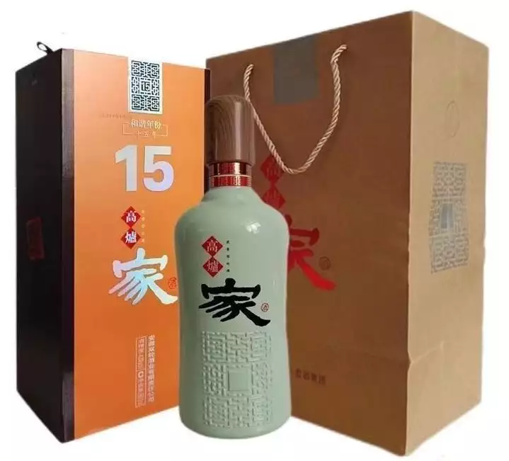 安徽有哪些有名的白酒?这4款白酒上榜,古法酿造,好喝不上头热点|脸那么大?像大妈?刘飞儿直播出事故,美颜失效曝真容被质疑:只是没化妆!(图8) 安徽有哪些有名的白酒?这4款白酒上榜,古法酿造,好喝不上头热点|脸那么大?像大妈?刘飞儿直播出事故,美颜失效曝真容被质疑:只是没化妆!(图8)
