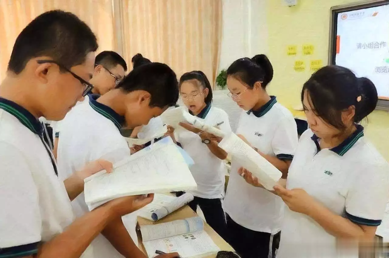 高三补习班_高考备考心态调整_高三如何高效复习