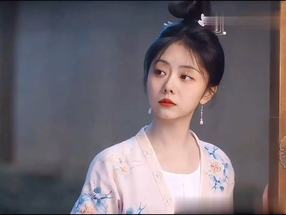 《蜀锦人家》女星为戏瘦身80斤,曾出演《知否》惊艳观众警卫员把粟裕抛出车,请求处分,粟裕说罚你在车上躺1小时 《蜀锦人家》女星为戏瘦身80斤,曾出演《知否》惊艳观众警卫员把粟裕抛出车,请求处分,粟裕说罚你在车上躺1小时