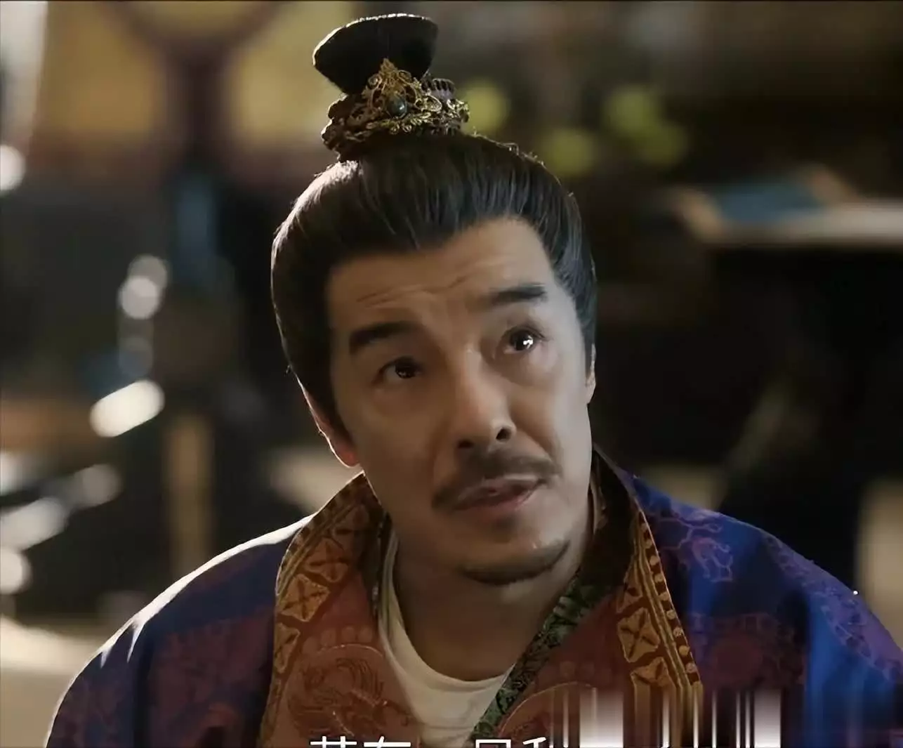 《蜀锦人家》女星为戏瘦身80斤,曾出演《知否》惊艳观众警卫员把粟裕抛出车,请求处分,粟裕说罚你在车上躺1小时 《蜀锦人家》女星为戏瘦身80斤,曾出演《知否》惊艳观众警卫员把粟裕抛出车,请求处分,粟裕说罚你在车上躺1小时