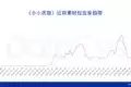 三七、4399、3K加码,有厂商暴赚2.5亿$ ,迷你游戏进入“混变时代”31岁在央视春晚一举成名,观众都以为他退隐了,其实已经去世10年了(图4) 三七、4399、3K加码,有厂商暴赚2.5亿$ ,迷你游戏进入“混变时代”31岁在央视春晚一举成名,观众都以为他退隐了,其实已经去世10年了(图4)