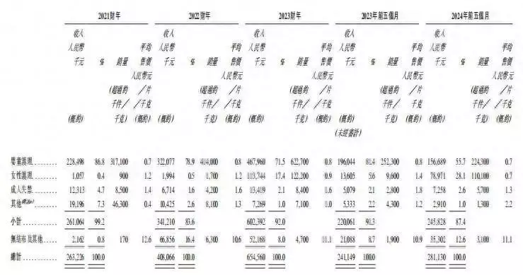 利博特有新质生产力概念吗（官网）