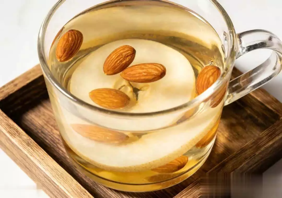 它是“胆固醇克星”，每天吃点，益血管抗衰润肺止咳！